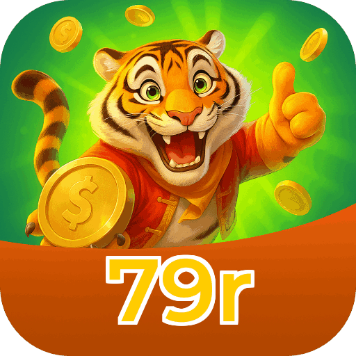 Requisitos técnicos do APK 79r para Android